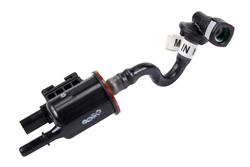 ACDelco GM Genuine Parts Vapor Canister Purge Valve Pipes for 2016-2019 CT6 - 12668198