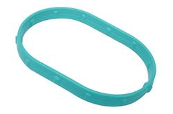 ACDelco GM Genuine Parts Intake Manifold Gaskets for 2023-2025 CORVETTE - 12668302