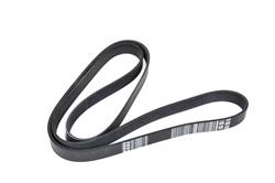 ACDelco V-Ribbed Serpentine Belts for 2017-2024 CAMARO, 2022-2026 CT5, 2016-2019 CTS - 12668317