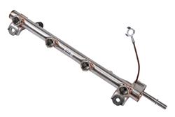 ACDelco Fuel Rails for 2016-2022 SPARK - 12668432