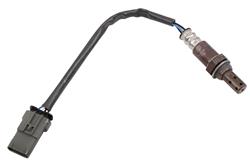 ACDelco GM Genuine Parts Oxygen Sensors 12668435