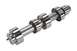 ACDelco - Camshafts for 2023-2025 CORVETTE - 12668525