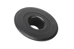 ACDelco - Valve Spring Retainers for 2023-2025 CORVETTE - 12668538