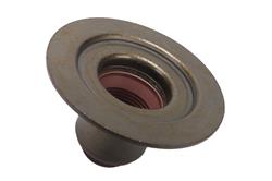 ACDelco Engine Valve Stem Oil Seals 12668541