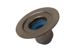 ACDelco Engine Valve Stem Oil Seals 12668542