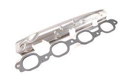 ACDelco - Header and Exhaust Manifold Gaskets for 2023-2025 CORVETTE - 12668562