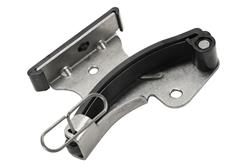 ACDelco - Timing Chain Tensioners for 2023-2025 CORVETTE - 12668566