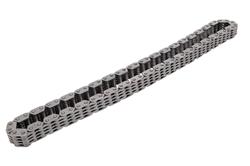 ACDelco - Timing Chains for 2023-2025 CORVETTE - 12668567