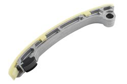 ACDelco - Timing Chain Guides for 2023-2025 CORVETTE - 12668569