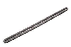 ACDelco - Timing Chains for 2023-2025 CORVETTE - 12668571
