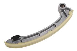 ACDelco - Timing Chain Guides for 2023-2025 CORVETTE - 12668573