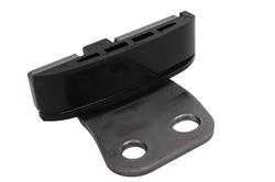 ACDelco - Timing Chain Guides for 2023-2025 CORVETTE - 12668578