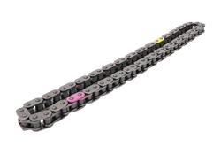 ACDelco - Timing Chains for 2023-2025 CORVETTE - 12668580