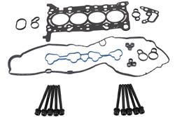 ACDelco Head Gaskets 12668644
