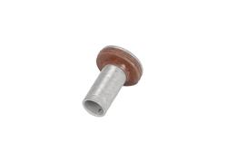 ACDelco Fuel Rail Components 12668856