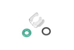 ACDelco Fuel Injector Seal Kits 12668869