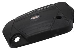 ACDelco - Engine, Fuel Rail and Coil Covers for 2016-2019 XTS - 12669221