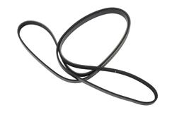 ACDelco V-Ribbed Serpentine Belts for 2023 CORVETTE - 12669345