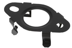 ACDelco Turbocharger Gaskets 12669556