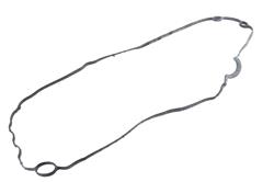 ACDelco Valve Cover Gaskets 12669607