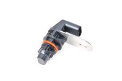 ACDelco Crankshaft Position Sensors 12669636
