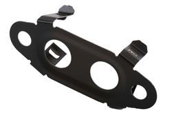 ACDelco - Turbocharger Gaskets for 2020-2026 CT5 - 12669672
