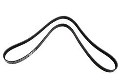 ACDelco V-Ribbed Serpentine Belts 12669858