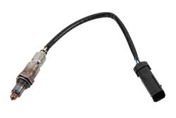 ACDelco GM Genuine Parts Oxygen Sensors for 2018-2020 REGAL TOURX, REGAL SPORTBACK, 2016-2022 MALIBU - 12669867