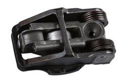 ACDelco - Rocker Arms for 2014-2015 IMPALA, MALIBU - 12669878