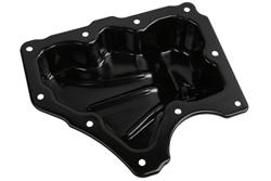 ACDelco GM Genuine Parts Oil Pans for 2014-2018 SIERRA 1500, SILVERADO 1500 - 12669909