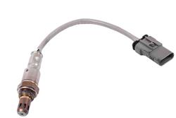 ACDelco GM Genuine Parts Oxygen Sensors for 2017-2019 LACROSSE, 2018-2020 REGAL SPORTBACK, 2018-2019 VOLT - 12669969