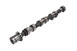 ACDelco - Camshafts for 2022-2024 CAMARO, 2016-2018 CORVETTE, 2014-2019 CTS - 12669978