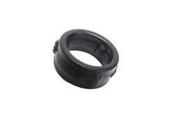 ACDelco Oil Pump Gaskets, Seals and O-Rings 12670108