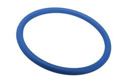 ACDelco Oil Pump Gaskets, Seals and O-Rings 12670121
