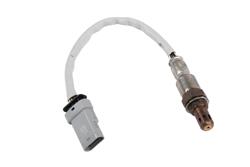 ACDelco GM Genuine Parts Oxygen Sensors 12670253