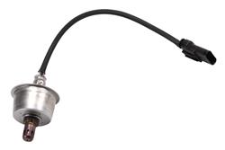 ACDelco GM Genuine Parts Oxygen Sensors for 2023-2025 CORVETTE - 12670254