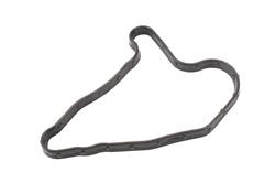 ACDelco - Valve Cover Gaskets for 2024-2025 ENCORE GX, 2024-2026 TRAILBLAZER - 12670503