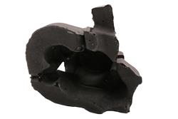 ACDelco GM Genuine Parts Fuel Pump Insulators for 2020-2025 ENCORE GX, 2021-2026 TRAILBLAZER - 12670563