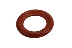 ACDelco - Oil Line Components for 2019-2020 CT6 - 12670708