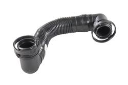 ACDelco - PCV Hoses and Tubes for 2023-2025 CORVETTE - 12670840