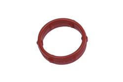ACDelco Oil Cooler Gaskets and Seals 12670864