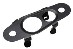 ACDelco - Turbocharger Gaskets for 2020-2026 CT5 - 12670888
