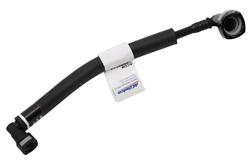 ACDelco - PCV Hoses and Tubes for 2014-2019 CORVETTE - 12670908