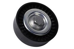 ACDelco - Idler Pulleys for 2023-2025 CORVETTE - 12670964
