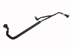 ACDelco GM Genuine Parts PCV Valve Hoses for 2014-2017 CORVETTE - 12670978