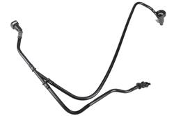 ACDelco GM Genuine Parts PCV Valve Hoses for 2015-2019 CORVETTE - 12670979