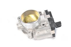 ACDelco GM Genuine Parts Fuel Injection Throttle Bodies 12670983