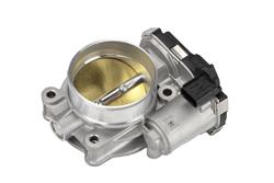 ACDelco GM Genuine Parts Fuel Injection Throttle Bodies for 2015-2016 IMPALA - 12670984