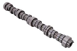 ACDelco - Camshafts for 2023-2025 CORVETTE - 12671007