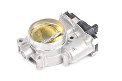 ACDelco GM Genuine Parts Fuel Injection Throttle Bodies for 2020-2025 CT5, 2016-2019 CT6 - 12671016